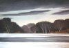 rjweinbergfineart045019.jpg