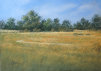 rjweinbergfineart045021.jpg