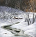 rjweinbergfineart045022.jpg