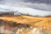 rjweinbergfineart045023.jpg