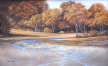 rjweinbergfineart045024.jpg