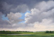 rjweinbergfineart045025.jpg