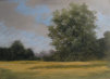 rjweinbergfineart045026.jpg